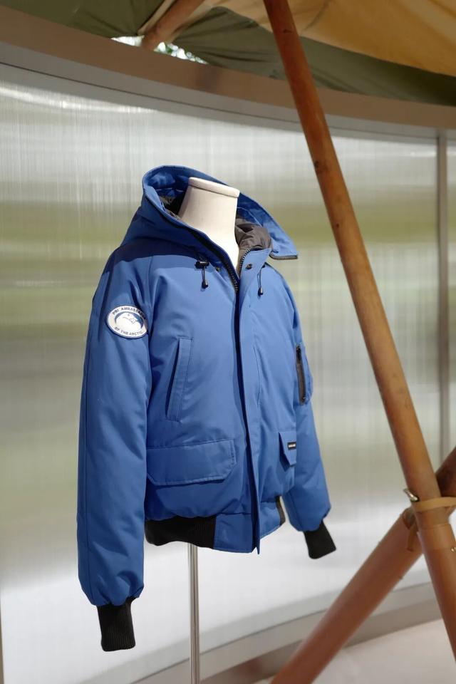 青城山｜与自然对话的日与夜。