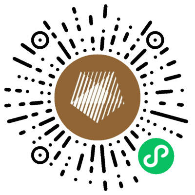 限时消费券，10:00开抢！