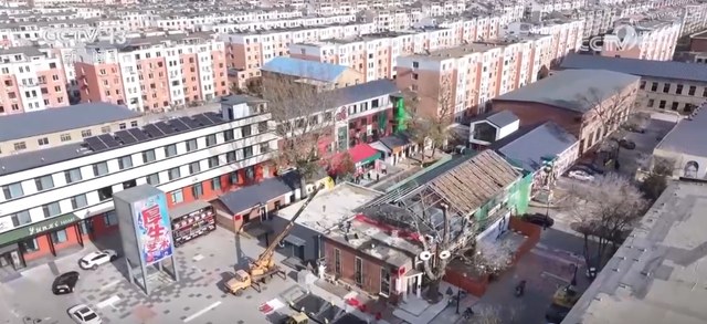 “早市+夜市+景点”延长“链式体验” “早晚互动”为城市经济注入新鲜活力