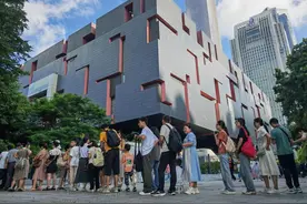 禅宗文化寻迹游&精品博物馆寻宝游图片
