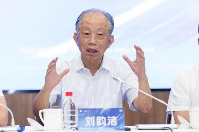 第九届未来网络发展大会即将开幕 将发布网络通信领域三大重磅科技成果
