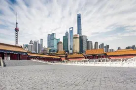 “开放、创新、机遇” 2025外企有信心图片