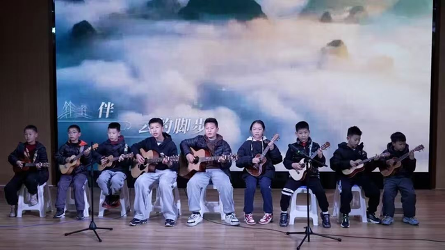 域见上海·域见奉贤｜奉贤新增3个市级“家门口的好去处”