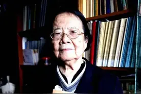 驻守殷墟40年 看女考古学家郑振香和妇好时隔3000年的相遇图片