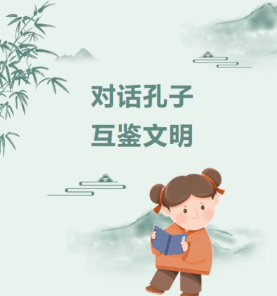 月满华诞，家国同庆！张店区国庆‧中秋系列活动预告新鲜出炉