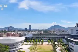 “本科扩容”成为2025年中国高等教育发展关键词 | 新本科学校特点梳理↓图片