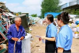 超过60岁能否主张误工费？宿迁检察机关为七旬老人“撑腰”图片