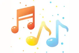 “五一”嗨玩攻略！峰峰太行药王谷放大招啦，速戳→图片