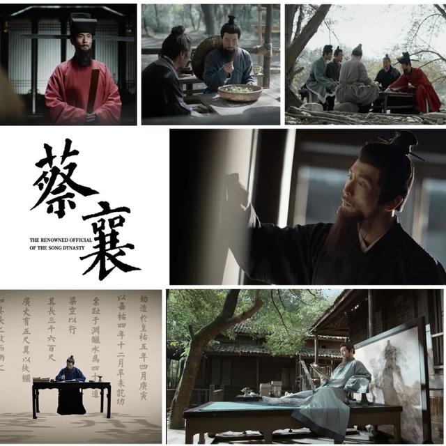 福建暖冬，又是一年好“枫”景