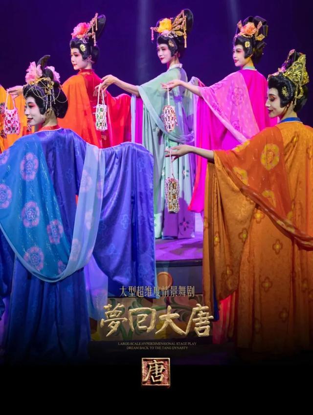 Hello，新生！来这里打开认识曲江的第一步