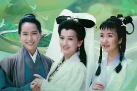 娱乐脱口秀 | “戏”就是能重复一万遍的故事图片
