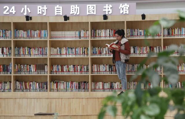 双流这些地方，让我忘了羽绒服！