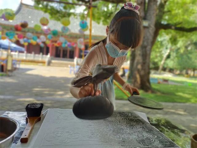 “最云南”·狂欢红河丨孔子文化节、紫陶艺术展，建水带你解锁双节精彩！