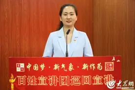 孙丽芳：长大后 我就成了你图片