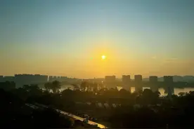 “922”新政满月观察｜热销VS去化难，长沙楼市分化加剧图片