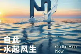 落日音乐会、超好玩图书馆……本周文旅生活指南来啦！图片