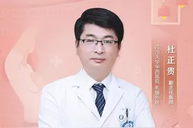 乳腺增生有“好”有“坏”？提前了解这些，警惕癌变风险！图片