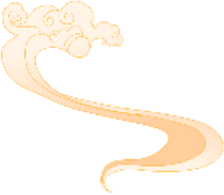 重阳暖孝亲，文脉润金陵——携父母同游南京夫子庙