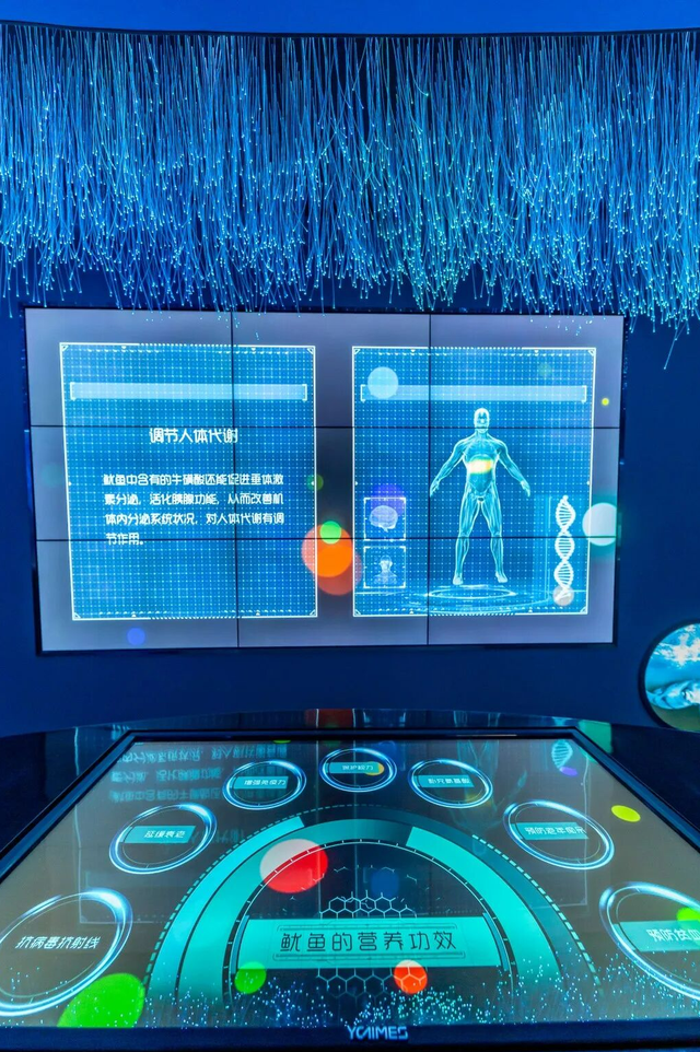 连休五天，浙L大部队已到……