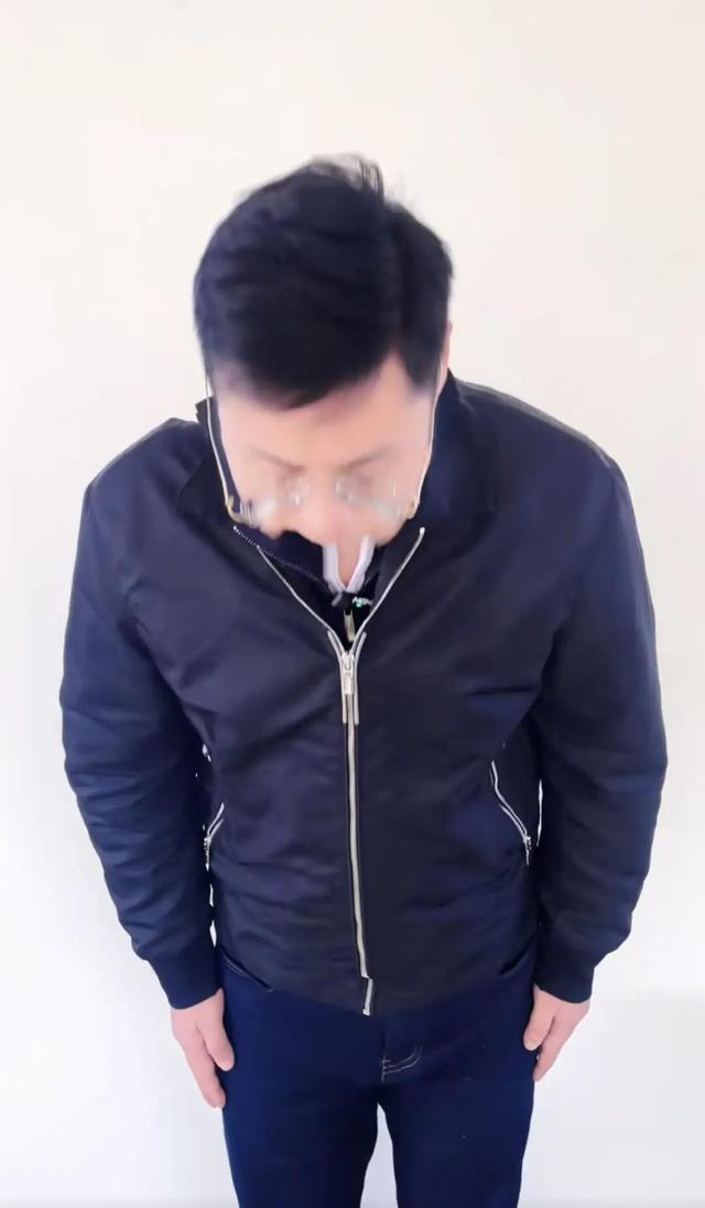 小米回应“村支书卖小米被投诉下架”：彻头彻尾的歪曲与污蔑！当事人道歉，律师解读：或涉侵权