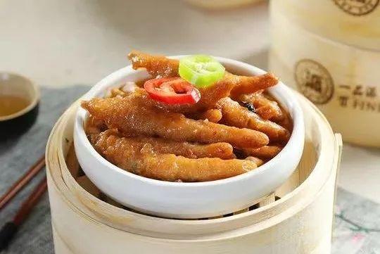 龙舟带您游美兰 | “‘吃’在美兰 食味悠长”美食品鉴攻略