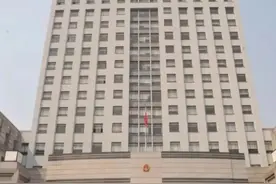 上海迪士尼被告了！原因竟是……网友：几乎每个景区都有！图片