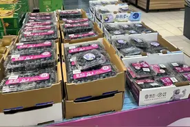 刷屏了，价格暴跌！图片