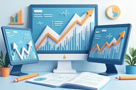 科创100、科创200指数编制方案修订，新股上市超12个月方可纳入图片