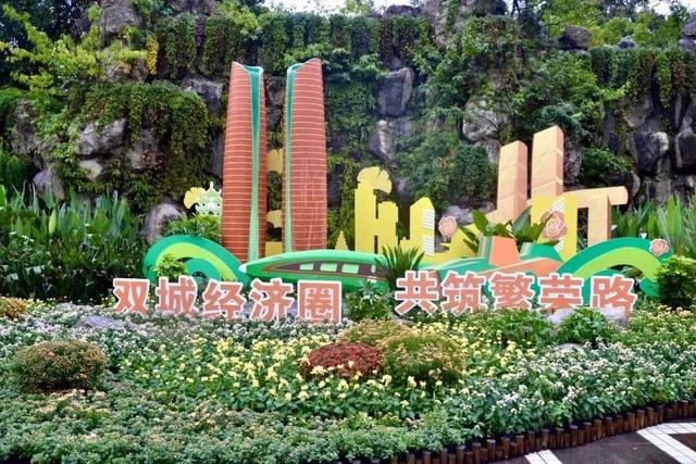 免费观赏！美到犯规