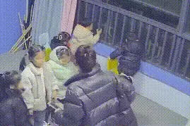 浙江5岁孩子上课“开小差”，下一秒竟变“大功劳”！图片