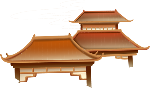 汉服出行日丨汉服雅聚 孔庙寻韵