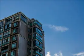 提取公积金用作买房首付，这一地明确了！图片