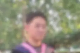 当高考遇上大学毕业季，听听他们都说了啥图片