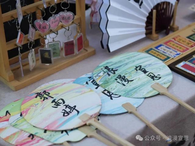 5元任意购，今晚就来宣恩水上市集狂购1小时！