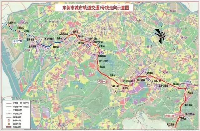 大学生们，松山湖等你！