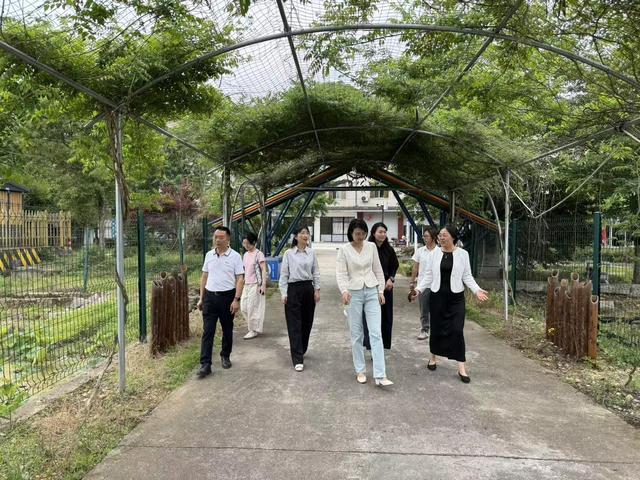 深耕开化文化沃土，浙旅职院专项团队助力“研学游”迈向“研学优”