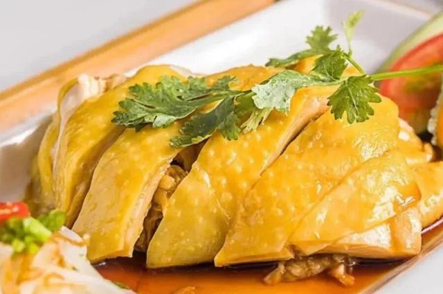 品精酿、尝美食、攀岩打卡……来闵行这里，解锁N种玩法→