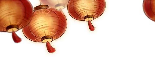 参观公告丨您有一份西安博物院元旦参观指南请签收