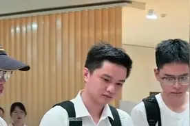 怎样让3年研不白读？复旦教授说透了图片
