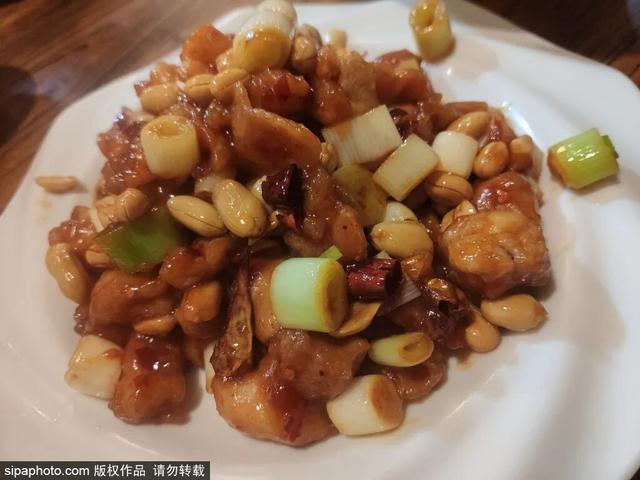 定好闹钟！500万元券，每天9点开抢！