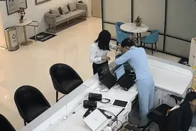 30000元现金，完璧归赵！图片