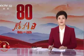 99B坦克100坦克新在哪？解读来了
