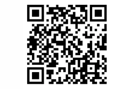 速查！黑龙江高考成绩一分段公布！图片