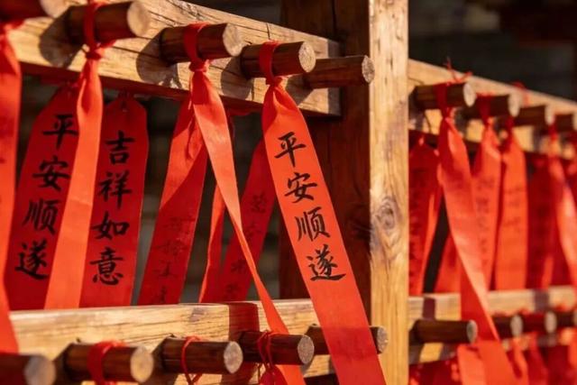 今日腊八｜北京“特色活动”来了！