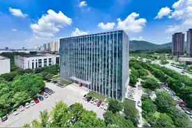 市州支点建设巡礼③丨湖北“百强县”何以顶压进位图片