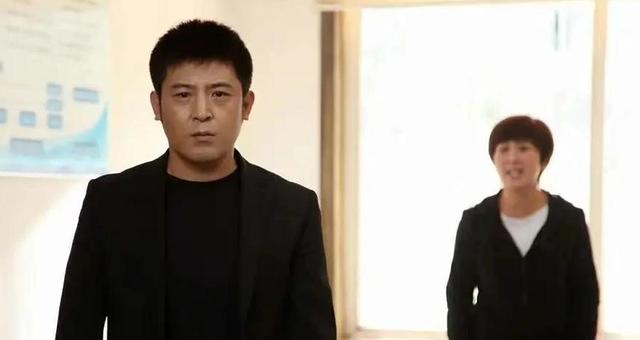 18次登上春晚给观众带来笑声	，喜剧演员孙涛却因无端网暴落泪：我没有“力挺闫学晶”！