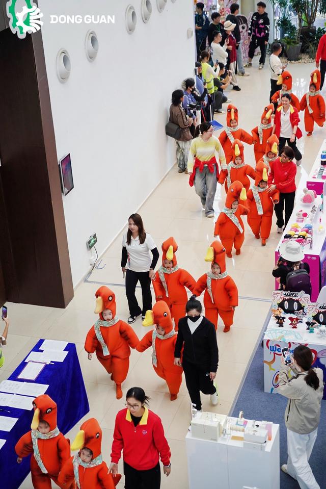 图集｜关于2025湾区文采会，南方+记录下了这些瞬间