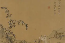月明万古 家国千秋 在宋词中品味中秋图片