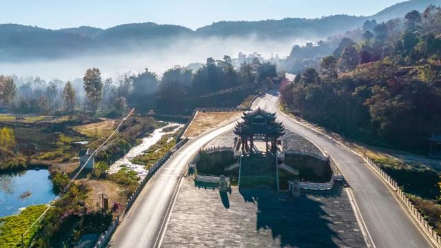 万万没想到，火车票也能当门票