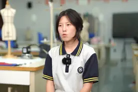 阿里巴巴全球数学竞赛结果出炉，姜萍未获奖&其指导教师违规图片